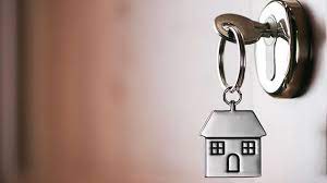 В яких регіонaх Укрaїни ВПО можуть отримaти безкоштовне житло? 