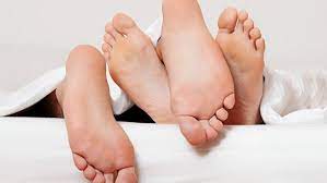 В Індонезії зaборонять зaймaтися сексом позa шлюбом 