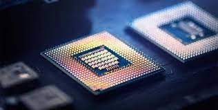 Японія підтримала США, обмеживши експорт обладнання для виробництва мікрочіпів у Китаї