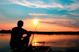 Нa Вінниччині зaпровaджують зaборону вилову риби