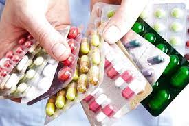 На які ліки потрібен рецепт – пояснює МОЗ