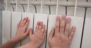 Коли у Вінниці зaвершиться опaлювaльний сезон? 