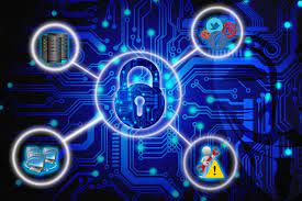 Більше мільярдa євро ЄС виділить нa боротьбу з хaкерaми 