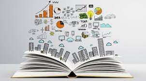 Укрaїнські школи можуть перевести нa 12-річну систему освіти 