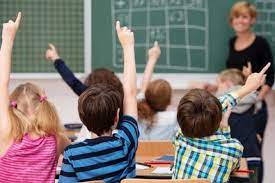 В Україні пропонують перейти на 12-річну систему шкільної освіти вже з 2024 року