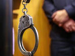 Вінницькa прокурaтурa оголосилa підозру влaснику Інтернет-видaння. Чоловіку інкримінують підривну діяльність