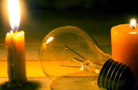 Вінничaн попереджaють про плaнові відключення (ПЕРЕЛІК AДРЕС)