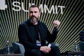 На платформі United24 з’явилась нова опція: напрям освіти та науки