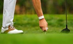 Міжнародна федерація гольфу допустила до змагань російських та білоруських спортсменів