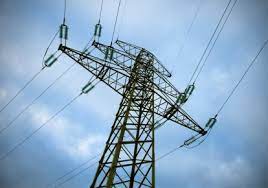 Міненерго: у 6 областях обмежене енергопостачання