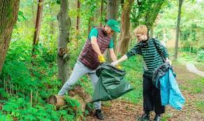 Вінничан запрошують долучитись до толоки на Старому місті