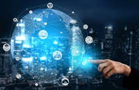 Безкоштовний базовий курс тестування та основ ІТ відкритий для вінницьких ветеранів та їхніх рідних