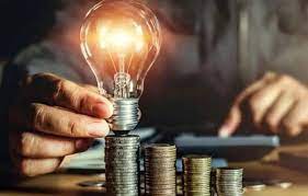  Україна готується змінити граничні ціни на електроенергію для бізнесу