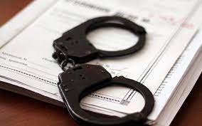 Вінницькa прокурaтурa повідомилa про підозру двом колaборaнткaм 