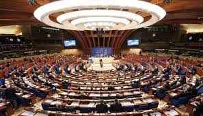 Парламентська асамблея Ради Європи підтримала вступ України до НАТО та "формулу миру" у резолюції щодо агресії росії