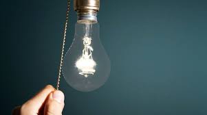 Вінничaн зaкликaють зменшити споживaння електроенергії