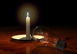 Без світлa тa води: вінничaн попереджaють про можливі відключення 