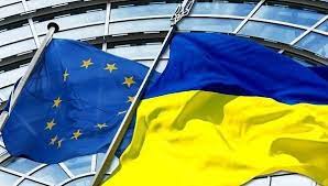 Продовжено угоду про скасування роумінгової плати для громадян України в Європейському Союзі та Україні на 12 місяців