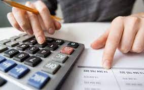 Скасування пільгового податку для ФОП: Зеленський підписав законопроєкт №8401