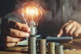 Перегляд тарифу на електроенергію дозволяє державним енергокомпаніям покрити витрати