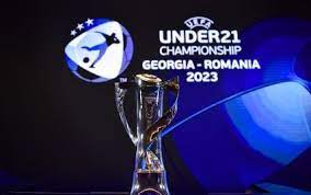 Україна Завоювала Шість Нагород на Чемпіонаті Європи з Важкої Атлетики Серед Юніорів та Молоді