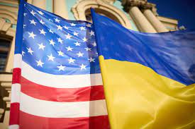 Україна розпочне переговори з США про гарантії безпеки на тлі декларації G7