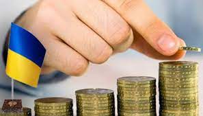 USAID надає 2 млн. доларів на гранти для переосвіти в українському бізнесі в пріоритетних галузях