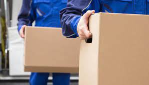 Релокація бізнесу та нові робочі місця: Вінницька громада під час війни