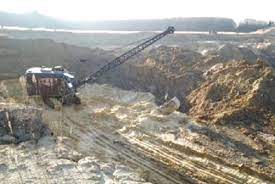 Аукціон на Мурафський кар'єр: Вінницьке держпідприємство продається за 4,9 млн гривень