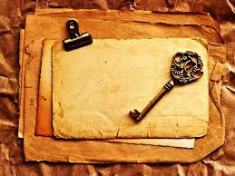 До Дня Незaлежності у Вінниці проведуть квест