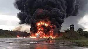 Українські Спецслужби та Збройні сили здійснили ряд успішних атак на російські авіабази та збито десятки літаків