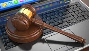 Продаж нежитлових приміщень у Вінниці: відкритий шанс для бізнесу та економічного відновлення України