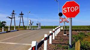 Рух автотранспорту на Вінниччині обмежать через ремонт залізничної колії