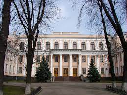 Державного експерта в Міністерстві освіти звільнили за висміювання незалежності України