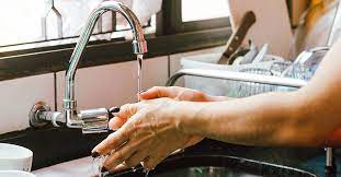 Вінниця: декілька вулиць залишаться без води через аварійний витік