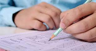 Національний мультипредметний тест в Україні 2024 року: посилена безпека в центрах екзаменацій