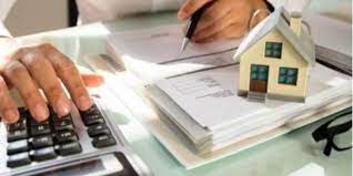 Тарифи на комунальні послуги залишаються незмінними, а субсидії перепризначатимуться автоматично - Денис Шмигаль