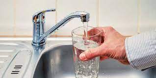 Вінниччина: Рекомендації щодо вживання води з місцевих водогонів та її якості