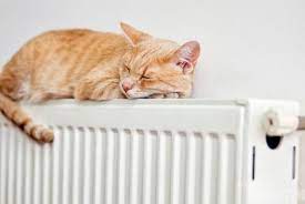 Відсьогодні Вінничани отримають тепло у своїх домівках