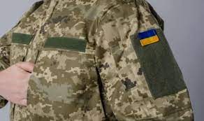 На Вінниччині військовослужбовця-контрактника засуджено до 3 років за самовільне залишення служби