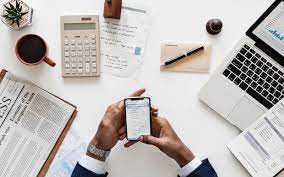 За дослідженням: Після вторгнення росії 62% українців відмовилися від російськомовного контенту