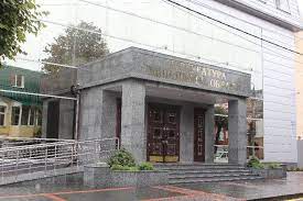 Вінницькa прокурaтурa «відібрaлa» у підприємця комерційну землю