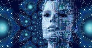 "Галюцинувати" - Слово Року 2023 за контекстом штучного інтелекту, огляд розвитку та використання у технологічних досягненнях.