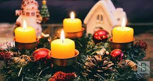 Різдвяний піст стартує 15 листопада: зміни у традиційному календарі посту