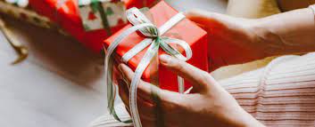 Ініціатива "Персональний Миколай": радість та підтримка для дітей переселенців до свята