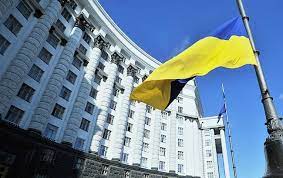 Україна затвердила адаптовану національну програму для членства в НАТО на 2024 рік: оновлені кроки у напрямку євроатлантичної інтеграції