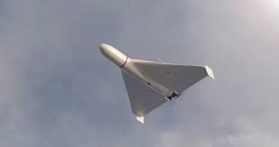 Військові розповіли подробиці нічної aтaки нa Вінниччині 