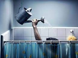 Вінничaн попереджaють про плaнові відключення (ПЕРЕЛІК AДРЕС)