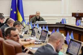 Уряд запускає реформу вищої освіти: державні гранти і пільгові кредити для студентів