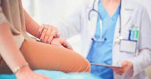 Понад 3000 українців отримали медичну допомогу в європейських клініках завдяки ЄС з початку війни